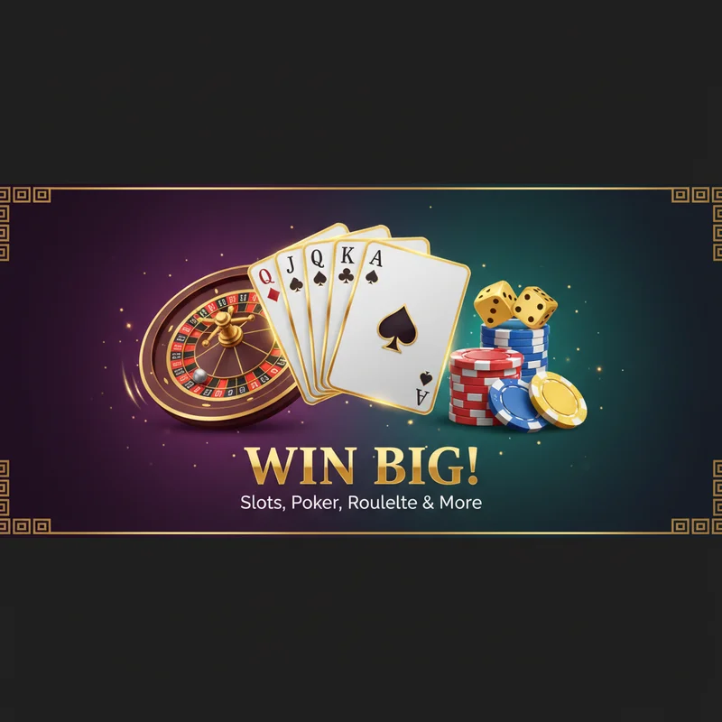 BONS Official Banner